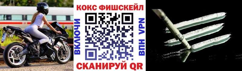 COCAIN VHQ  Бийск 