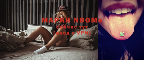 дурь Покачи