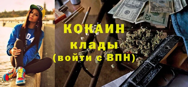 дурь Покачи