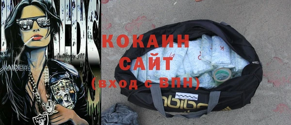 дурь Покачи