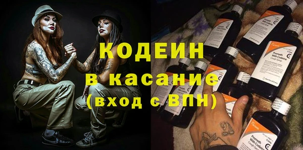 дурь Покачи