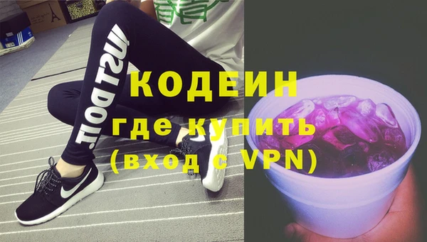 дурь Покачи