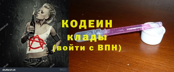 дурь Покачи
