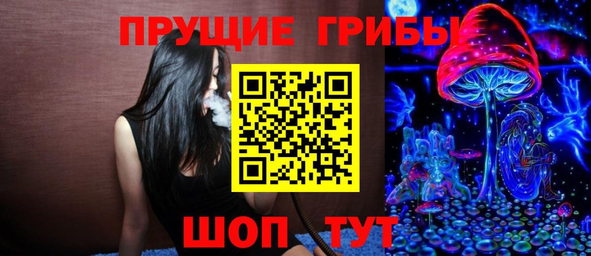Галлюциногенные грибы мицелий  магазин  наркотиков  Бийск 