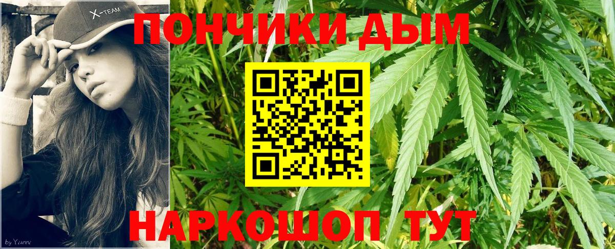 Бошки Шишки конопля  Канабис White Widow  Канабис Ganja  Бошки Шишки индика  Бийск 